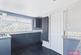 Additional image 3 of Rydal Crescent, Scarborough