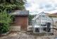 Additional image 20 of Chestnut Springs, Lydiard Millicent, Swindon