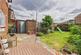Additional image 12 of Wood Lane, Hornchurch