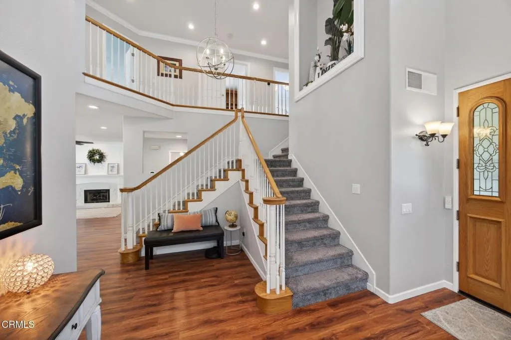 Additional image 83 of 2087 Alborada Drive, Camarillo, CA 93010