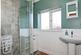 Additional image 15 of Manor Drive, NORTHWICH