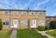 Turners Way, Burgess Hill