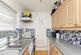Additional image 4 of Clacton Road, St. Osyth, Clacton-on-Sea, Essex, CO16