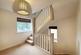 Additional image 19 of Oakland Close, Solihull, B91