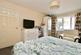 Additional image 14 of Waveney Road, Ipswich, Suffolk, IP1