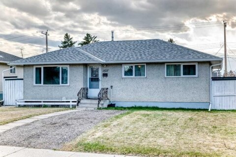 Additional image 7 of 1527 49 Street SE, Calgary, AB, T2A 1S2