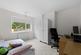 Additional image 22 of Sunnybank, Warlingham, CR6