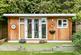 Additional image 27 of Pooley Avenue, Egham, Surrey, TW20