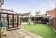Additional image 2 of Gillards Close, Rockwell Green, Wellington, Somerset, TA21