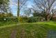 Additional image 6 of Topsham, Exeter EX3