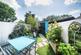 Additional image 20 of Lytton Road,  Oxford,  OX4