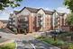 Brookfields House, Clayton Road, Newcastle Under Lyme