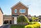 Additional image 20 of Mill Meadow Gardens, Sothall, Sheffield, South Yorkshire, UK, S20