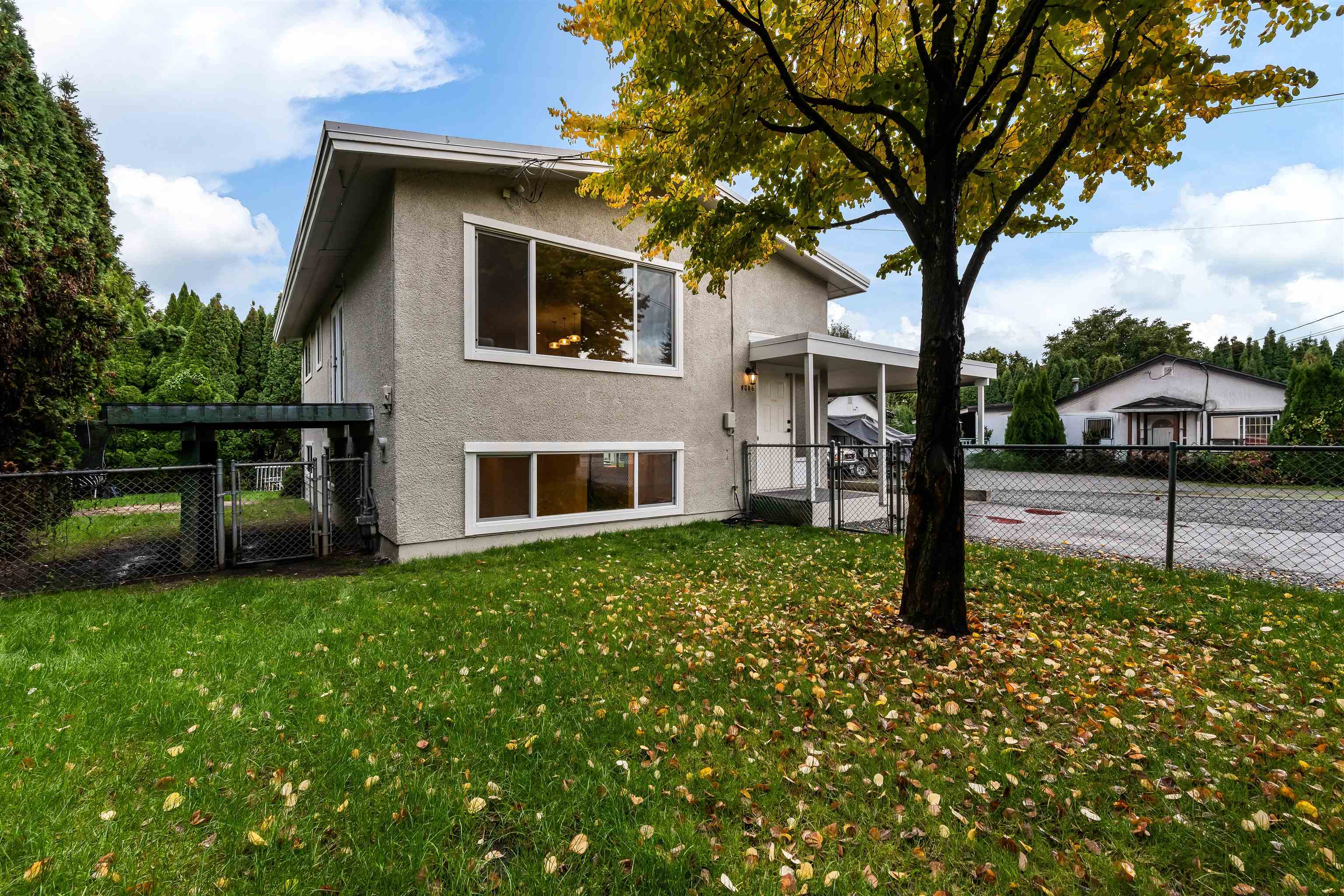Additional image 4 of 9046 Broadway Street, Chilliwack, BC, V2P 5W1