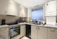 Additional image 3 of Flaxman Road, London, SE5