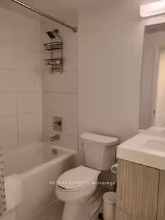 Additional image 4 of 3204-251 Jarvis Street, Toronto, ON, M5B 0C3