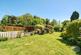 Additional image 18 of Alton Lane, Four Marks, Alton, Hampshire, GU34