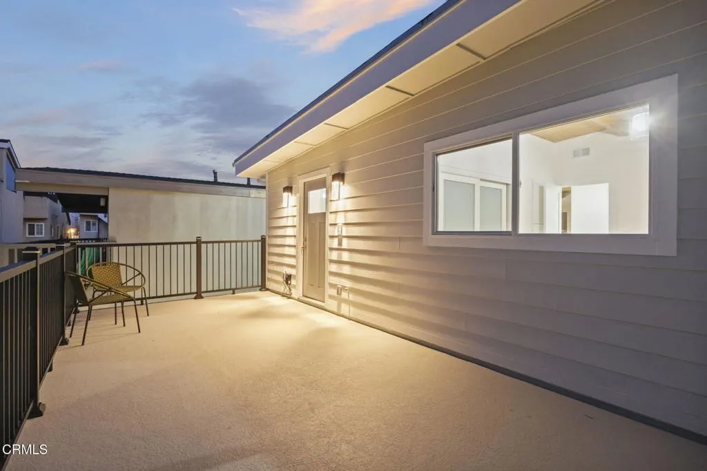 Additional image 61 of 3416 Ocean Drive, Oxnard, CA 93035