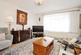 Additional image 3 of Carston Close, London, SE12