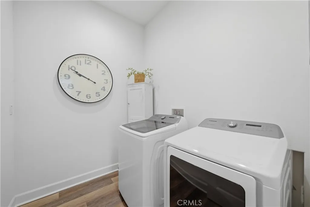 Additional image 97 of 180 Luneta Lane, Rancho Mission Viejo, CA 92694