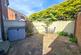 Additional image 13 of Ferguson Way, Attleborough NR17