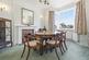 Additional image 7 of Lordship road, Writtle, Chelmsford, CM1