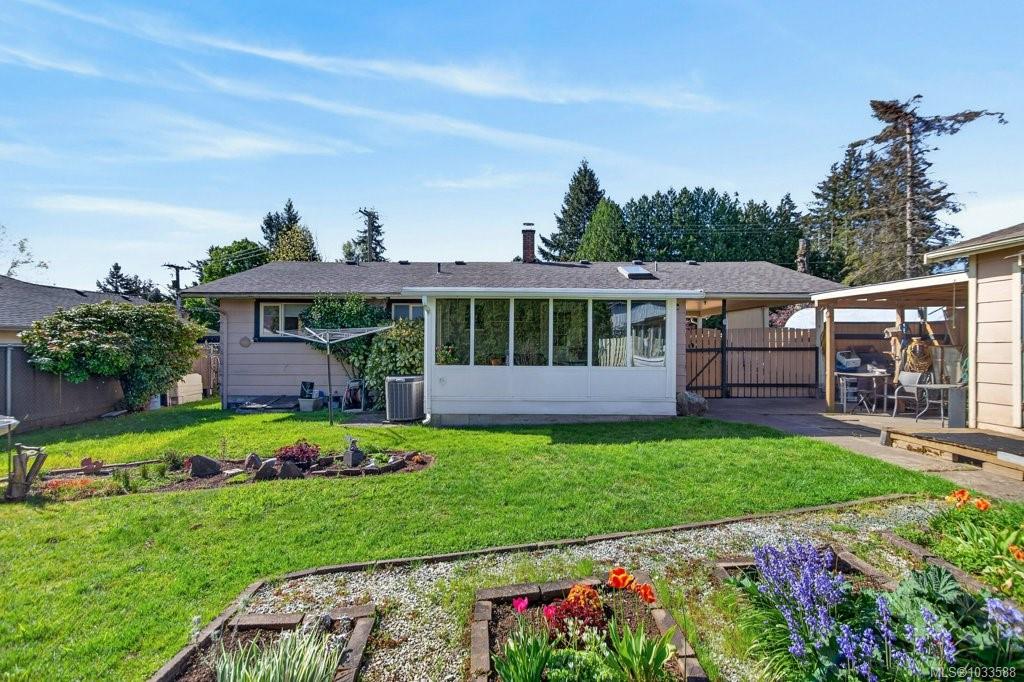 Additional image 2 of 1984 Noel Avenue, Comox, BC, V9M 2J7