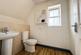 Additional image 27 of Sorrel Drive, Bridgwater TA5
