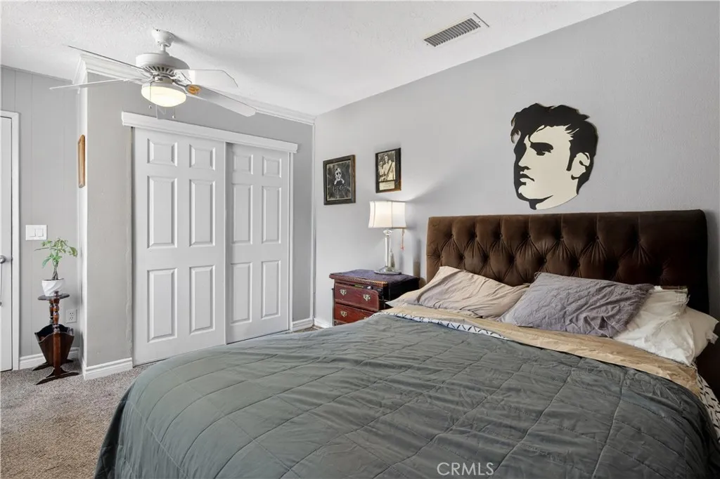 Additional image 110 of 7053 Balsa Ave, Yucca Valley, CA 92284