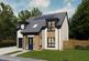 Plot 57, Ashworth at Weavers Lane, Cairneyhill Roundabout KY12