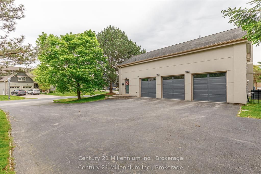 Additional image 3 of 160 Grand Cypress Lane, Blue Mountains, ON, L9Y 0K8