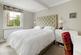 Additional image 11 of Halliford Street, London, N1
