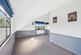 Additional image 8 of Windmill Hill, Ruislip HA4