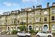 Additional image 2 of Cromwell Road, Hove