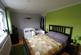 Additional image 8 of Harefield, Stevenage, Hertfordshire, SG2