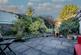 Additional image 19 of Lavernock Road, Penarth, CF64