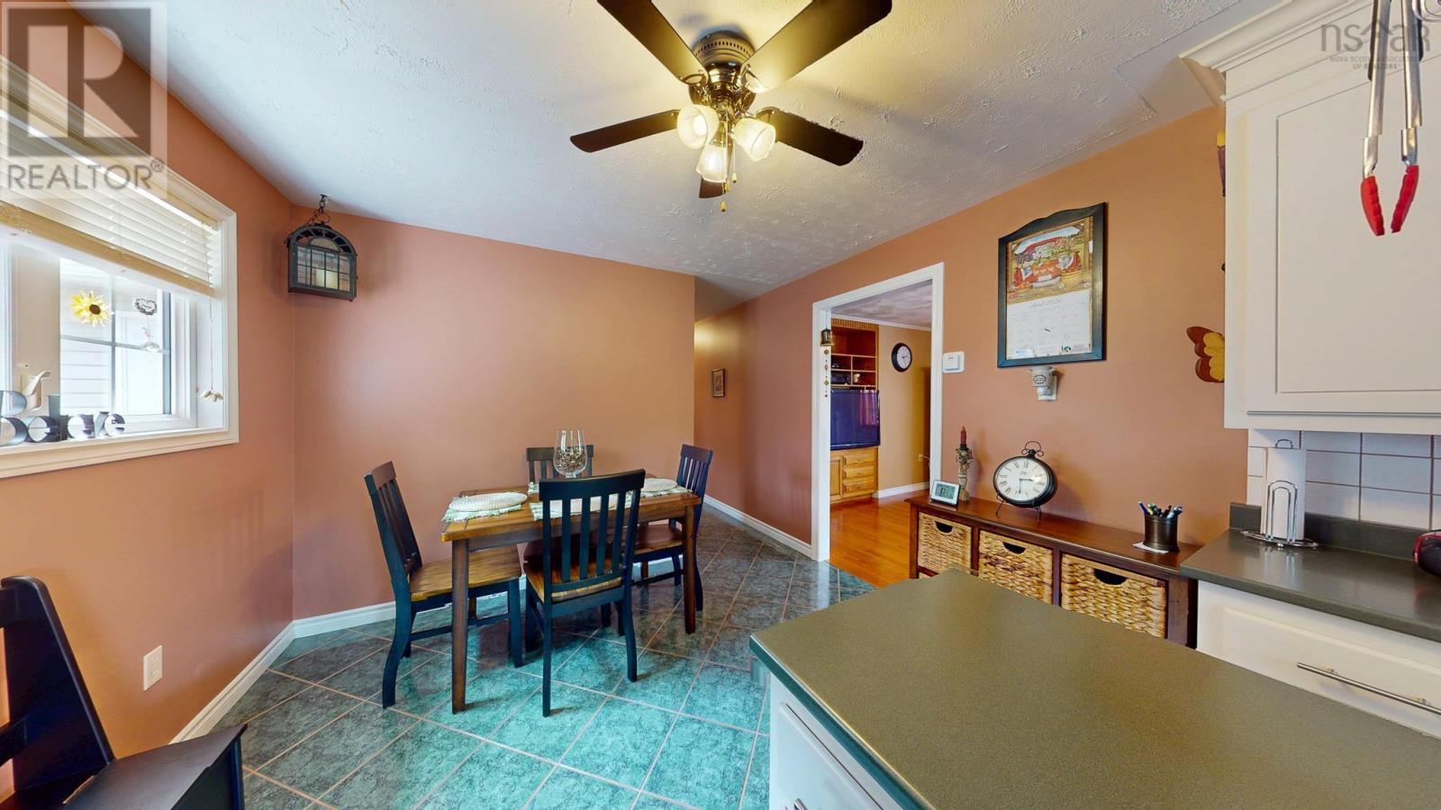 Additional image 5 of 771 Randolph Road, Cambridge, NS, B0P1G0