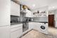 Additional image 4 of Aragon Court, Berkshire RG12