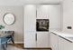 Additional image 7 of Yorkhill Street, Flat 1/2, Yorkhill, Glasgow, G3 8ER