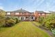 Additional image 31 of Leafield Road, Solihull