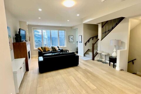 Additional image 7 of 2-924 3 Avenue NW, Calgary, AB, T2N 0J6