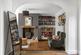 Additional image 6 of Lodge Road, Little Houghton, Northampton, Northamptonshire, NN7