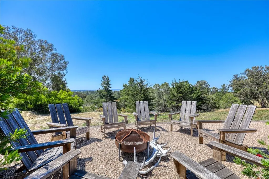 Additional image 104 of 960 Buck Ridge Lane, Arroyo Grande, CA 93420