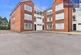 Stocks Court, Poulton-Le-Fylde FY6