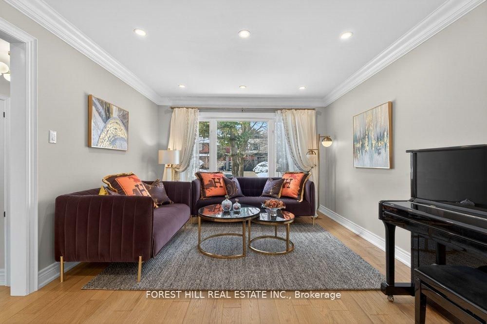 Additional image 5 of 47 Tofino Crescent, Toronto, ON, M3B 1R9