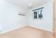 Additional image 11 of 2 Swan Road, West Drayton UB7