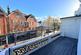 Additional image 3 of The Pantiles, Tunbridge Wells, Kent, TN2