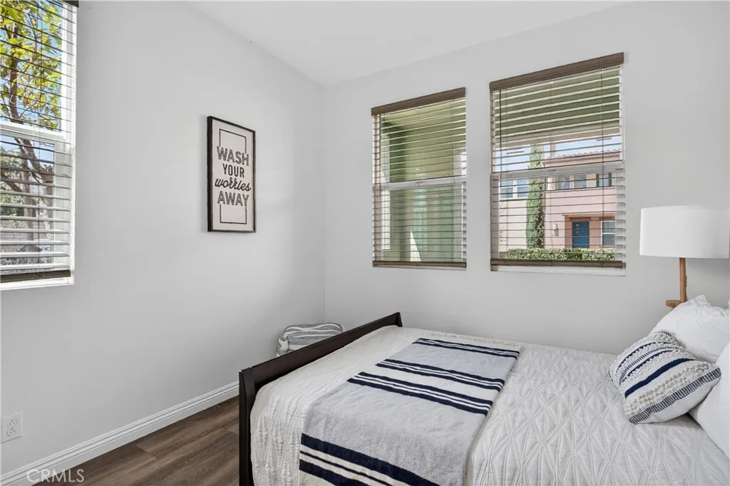Additional image 38 of 5796 Spring St, Buena Park, CA 90621