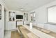 Additional image 5 of Brier Close, Waterthorpe, Sheffield