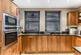 Additional image 7 of Randolph Crescent, Little Venice, W9